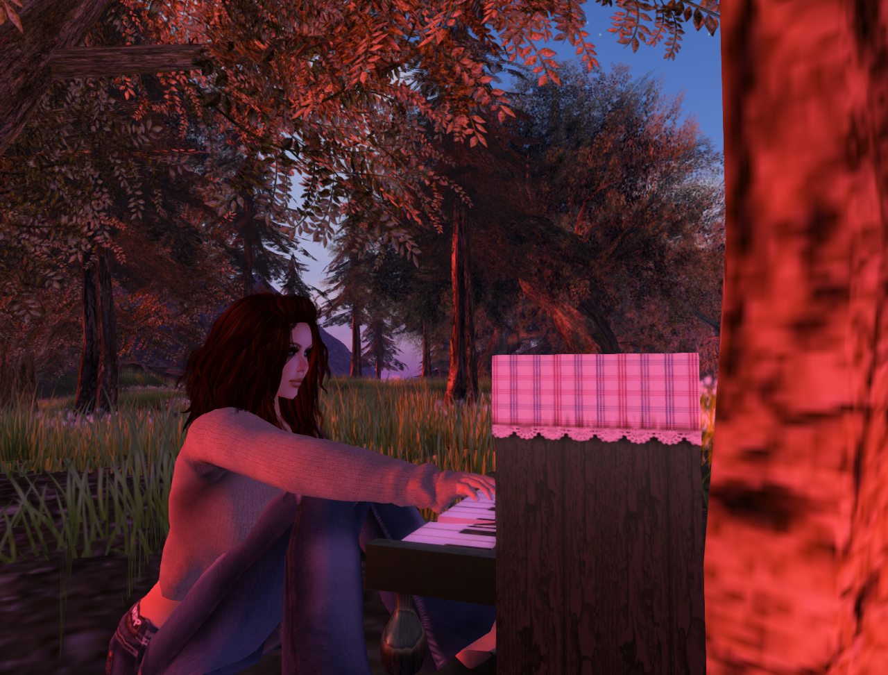 Original 53b30c46f8a1ec5a62000001