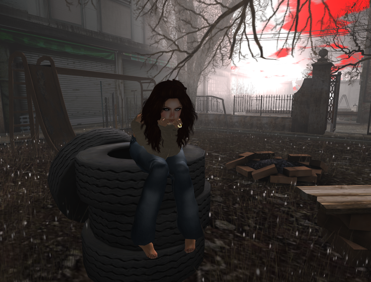 Original 53b31139a73e21457c000001