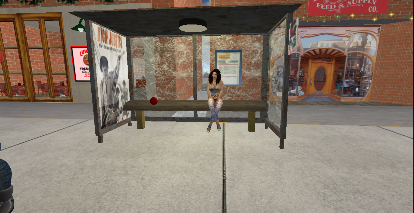 Original 54d3fb9c128cc9104d000001