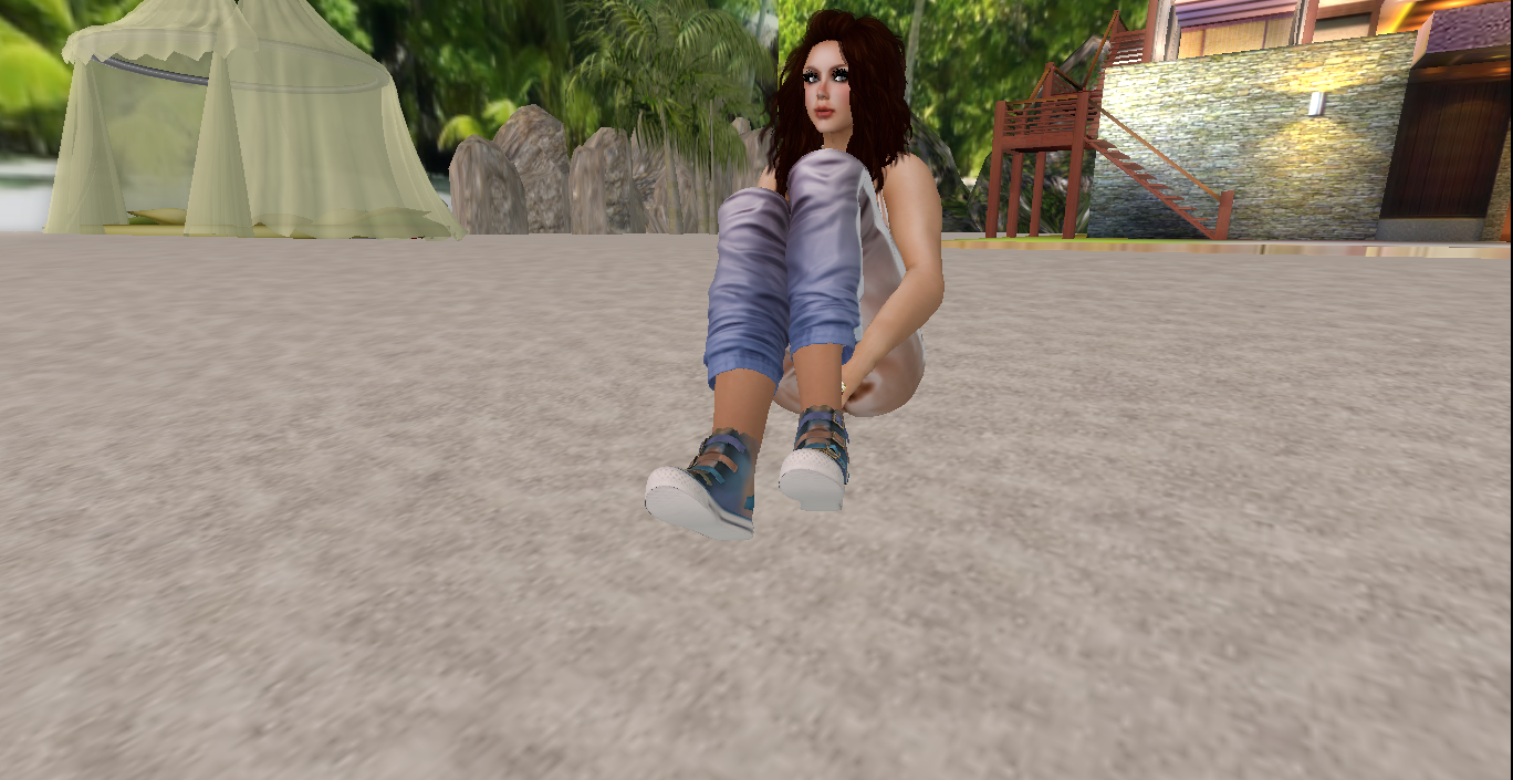 Original 54d3fcf6128cc91eb3000001