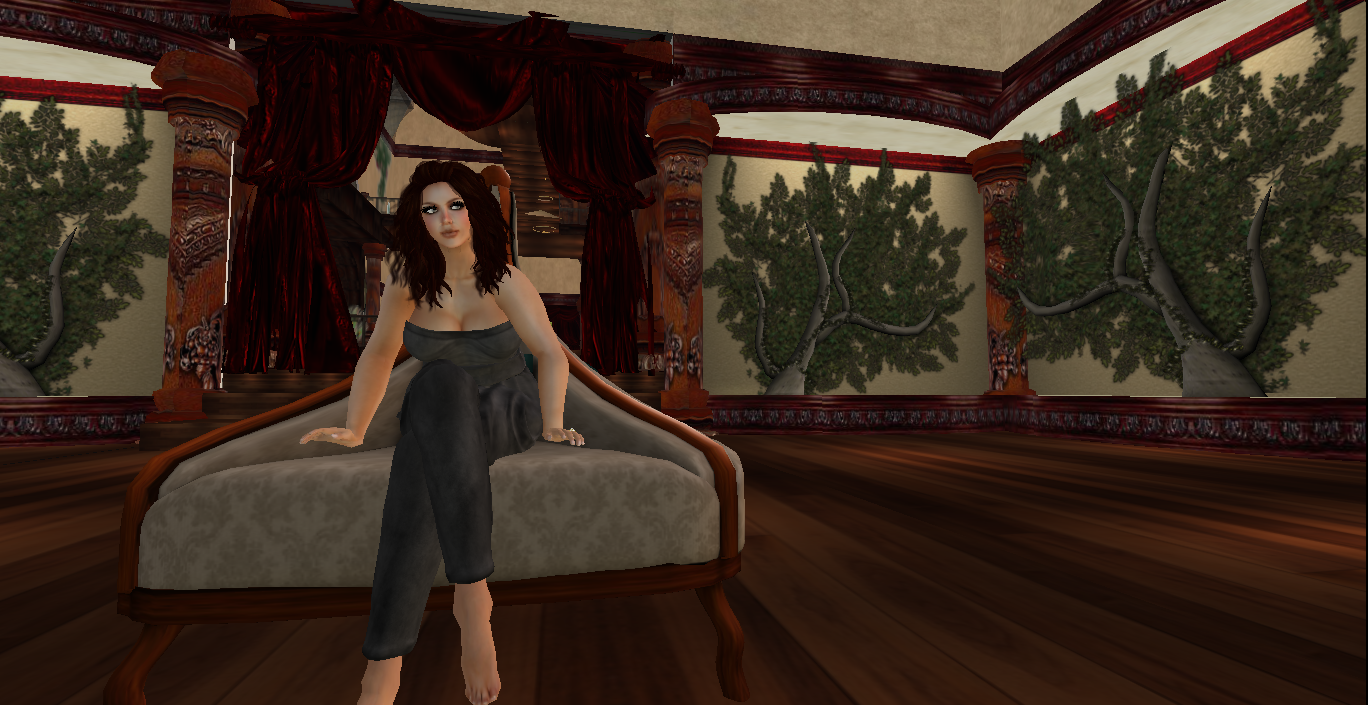 Original 54d7e5808da5722e9d000001