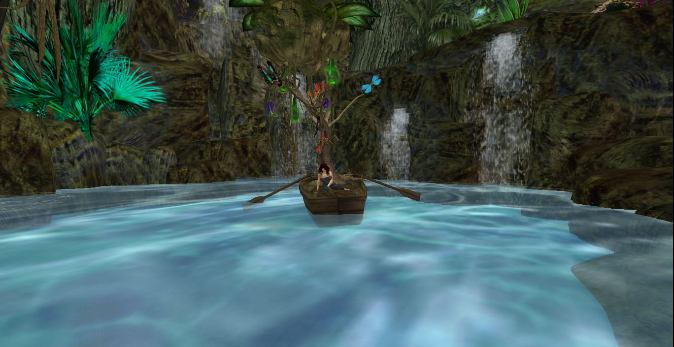 Original 54d7e7f8f8a1ec03ef000001