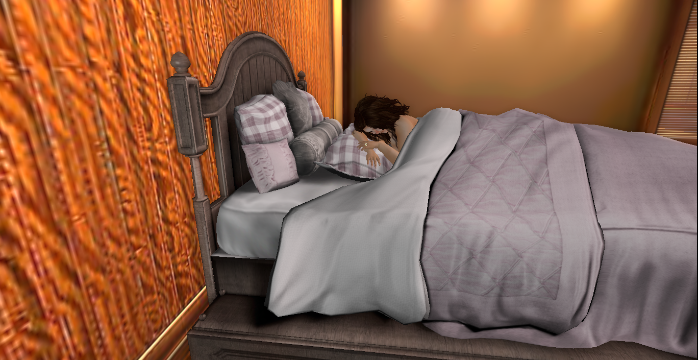 Original 54d7ffca128cc92141000001