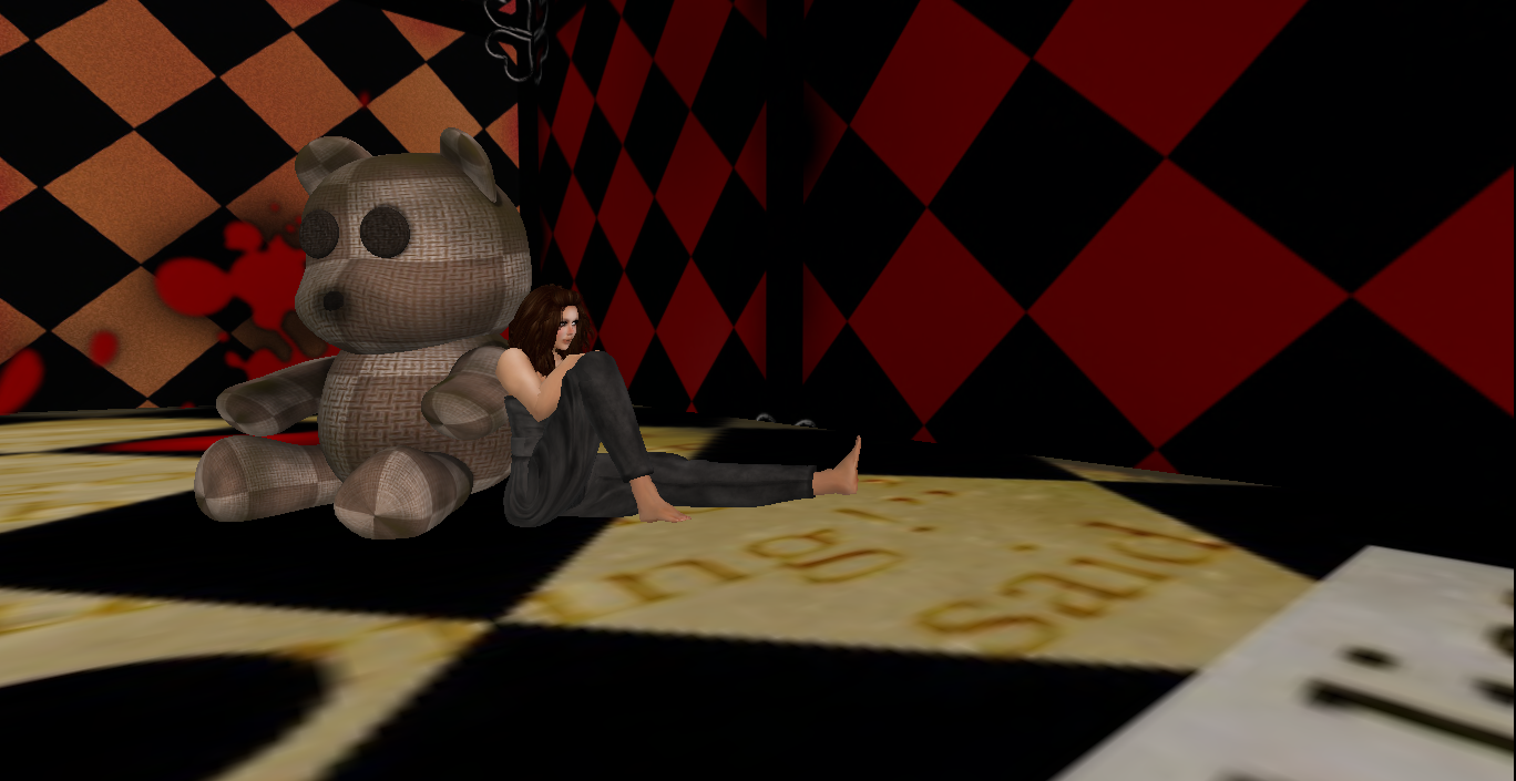 Original 54d89177128cc94490000001