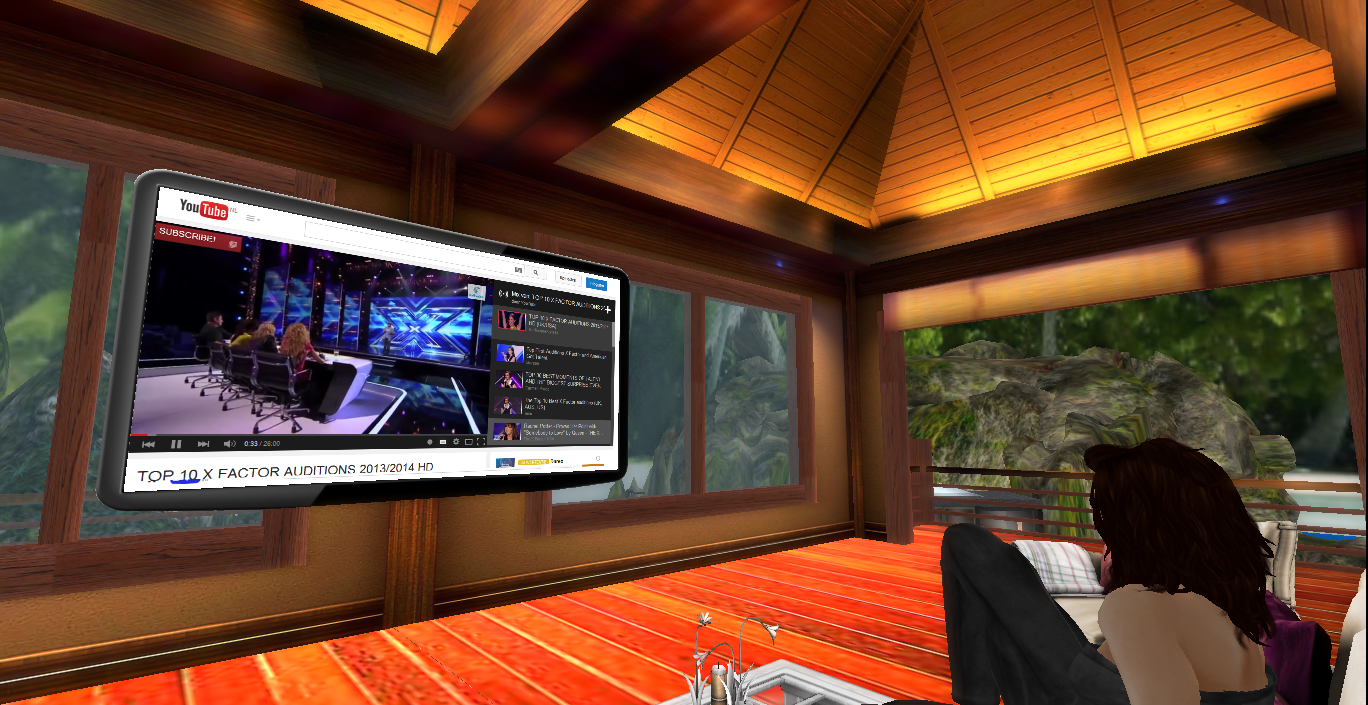 Original 54d916d8128cc95647000001