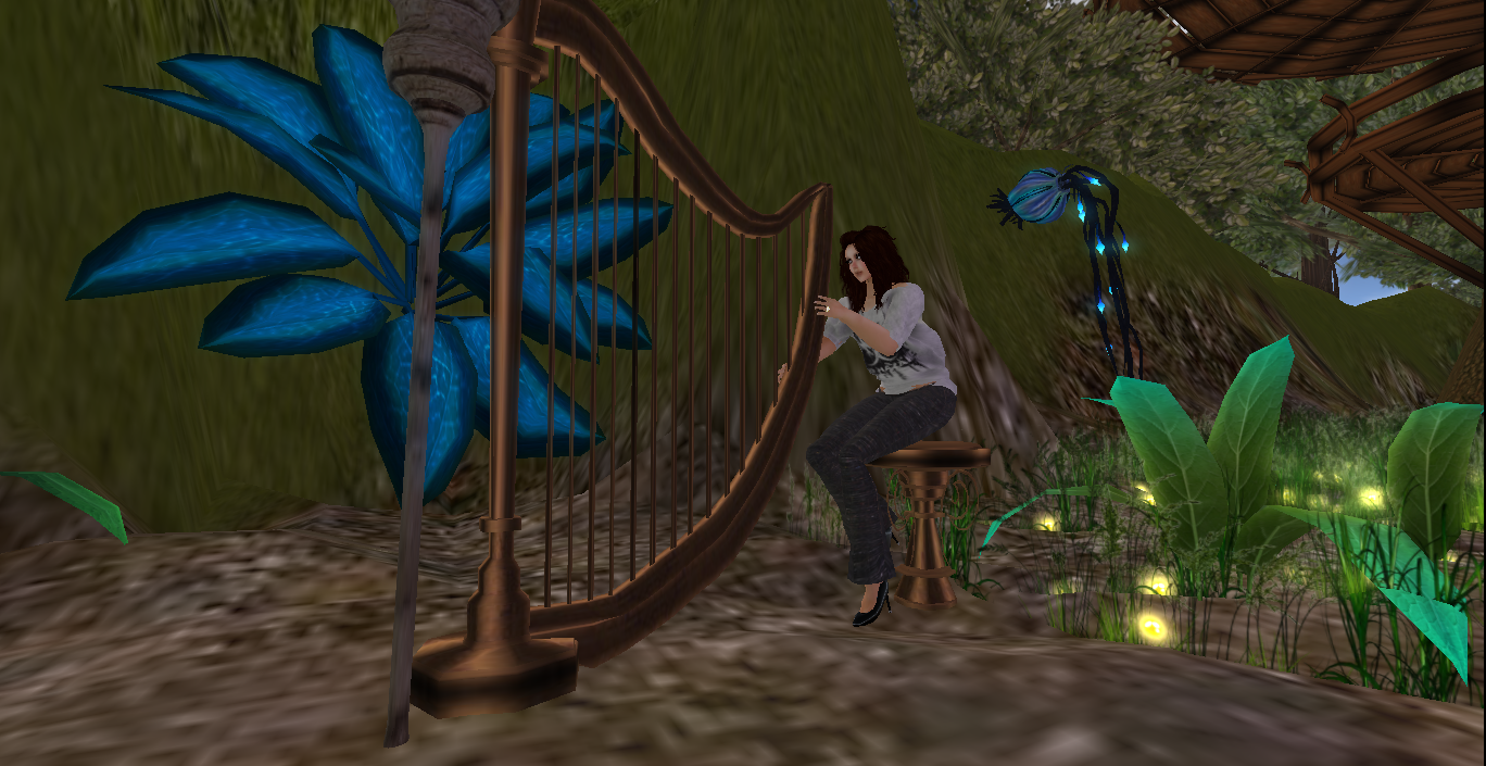 Original 54da4986128cc916a9000001