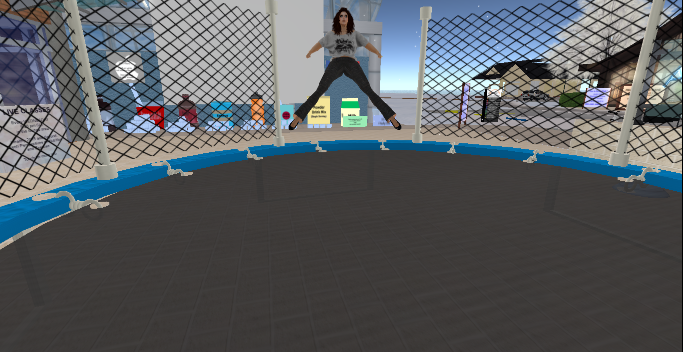 Original 54da4afb128cc920a6000001