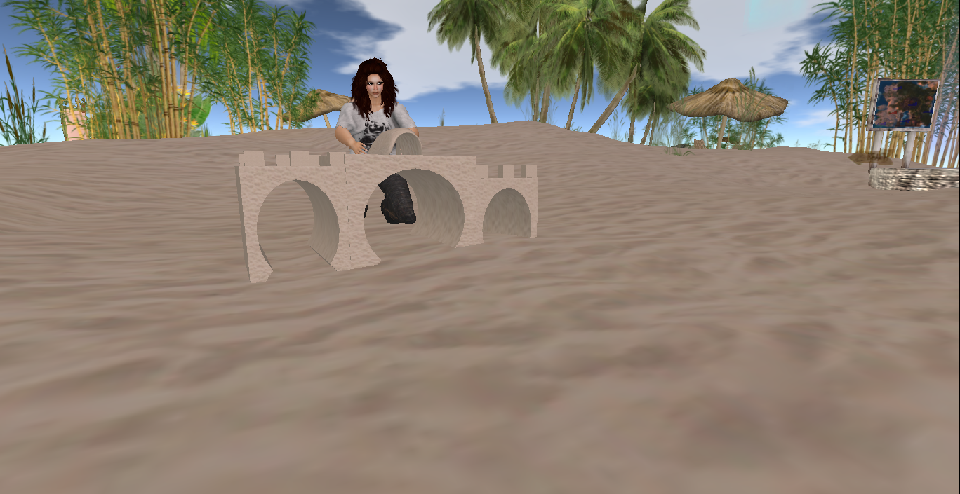 Original 54da83ed128cc92140000001