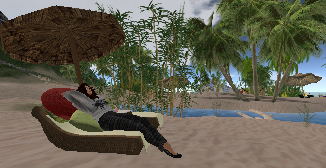 Original 54db4564f8a1ec5bb3000001