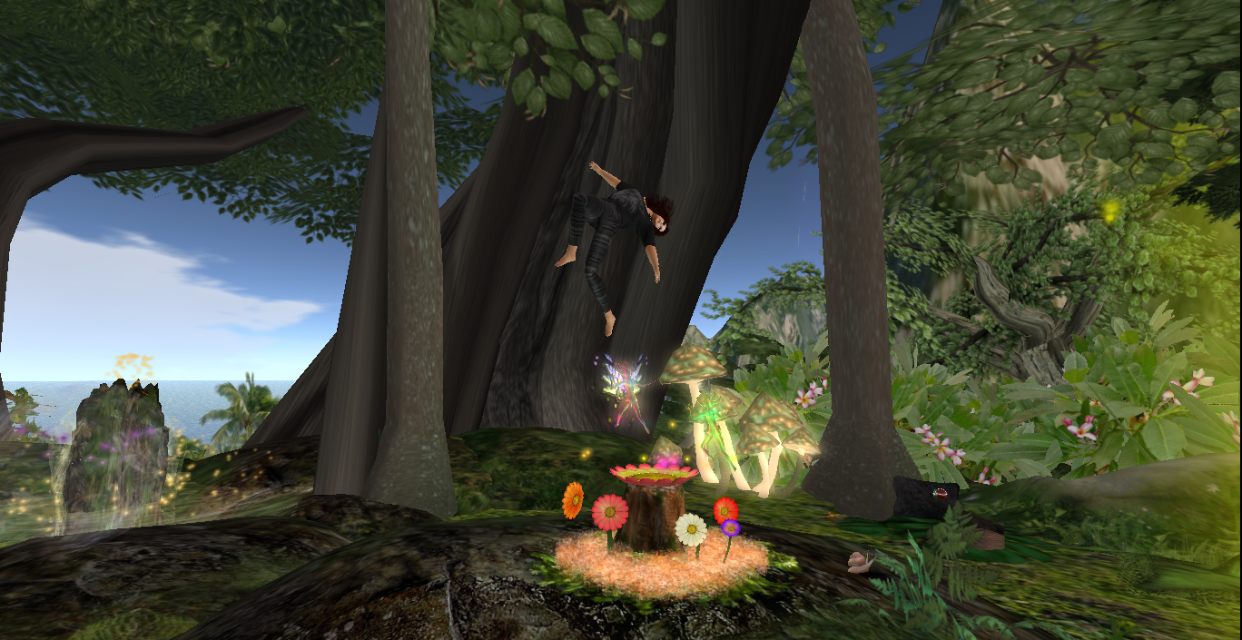 Original 54de3ed0128cc970a3000001