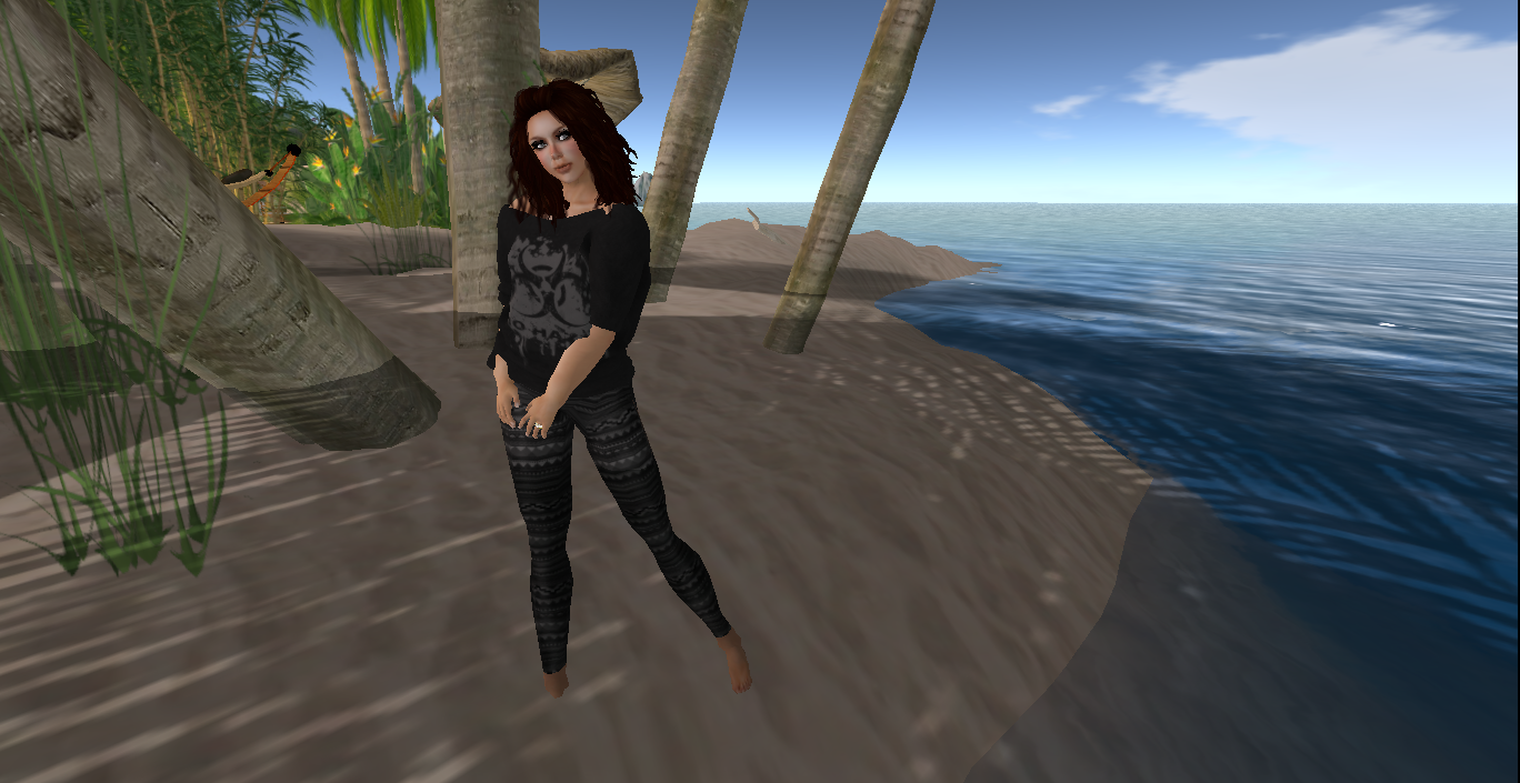 Original 54de40c2a73e216211000001