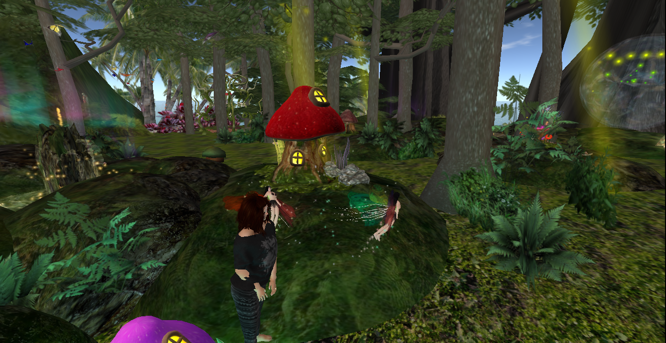 Original 54de41fe8da5723f0e000001