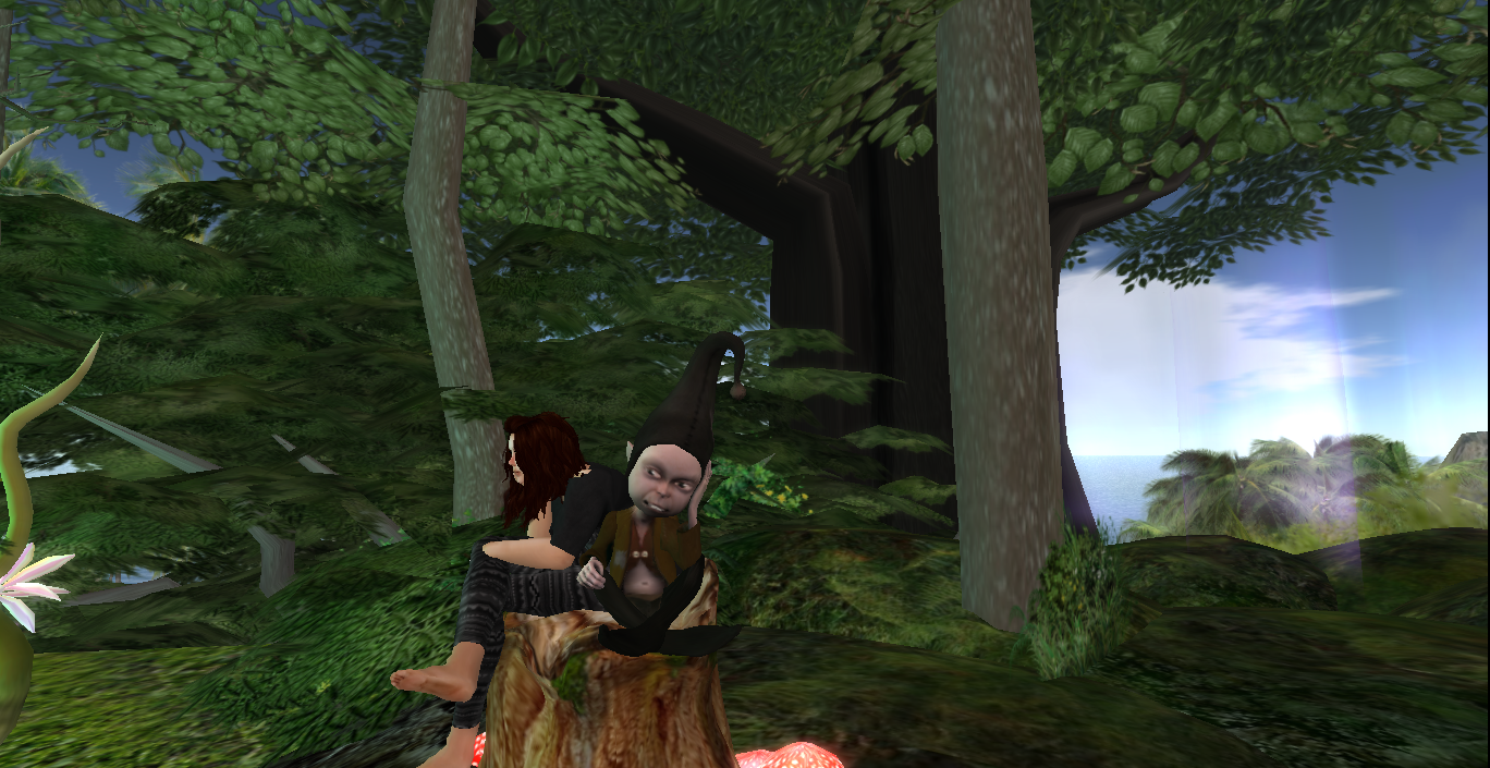 Original 54de4296f8a1ec282f000001