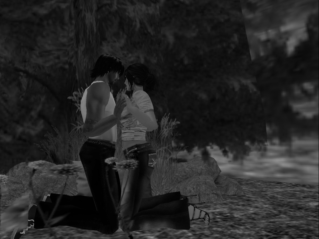 Original 56255de5f8a1ec1258000001