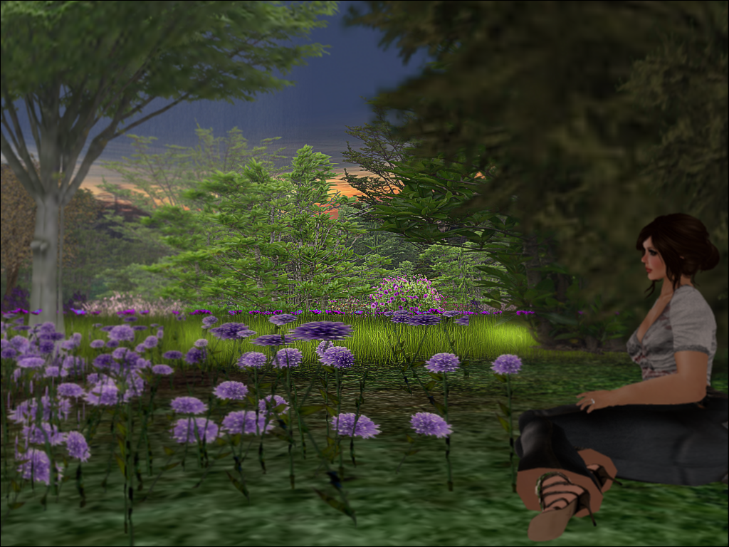 Original 562801cb128cc96ad7000001