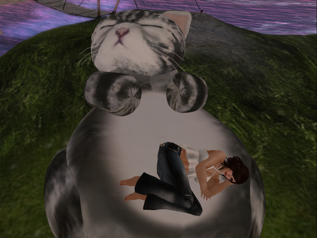 Original 562d53f68da5720d2b000001