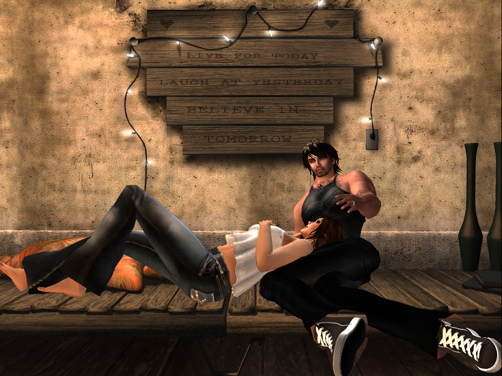 Original 562ea2b88da572110e000001