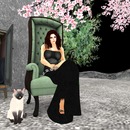 Thumb 53b92caea73e217ddf000001