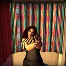 Thumb 53cc31e8128cc96078000001