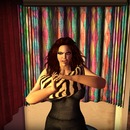 Thumb 53cc3248f8a1ec26d1000001