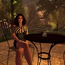 Thumb 53cc33328da5721e71000001