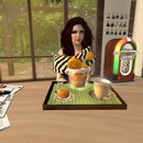 Thumb 53cc365fa73e214156000001