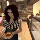 Thumb 53cc372da73e2147d3000001