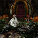 Thumb 54bd7703f8a1ec39e9000001