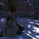 Thumb 54bd7cbd128cc9371f000001