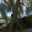 Thumb 54bd7dbe128cc93fd4000001