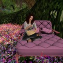 Thumb 54bd83188da5723501000001