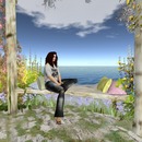 Thumb 54c59194f8a1ec74e3000001