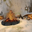 Thumb 54c6b7aaf8a1ec0a12000001