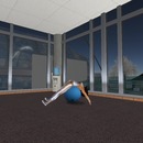 Thumb 54d3f7edf8a1ec7865000001