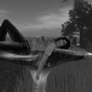 Thumb 55f2d5bfa73e212eb1000001