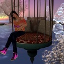 Thumb 55fab29ef8a1ec67a1000001