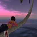 Thumb 55fec0faa73e211156000001