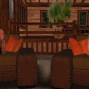 Thumb 560075018da572731d000001