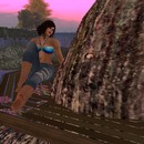 Thumb 56097809128cc9191c000001