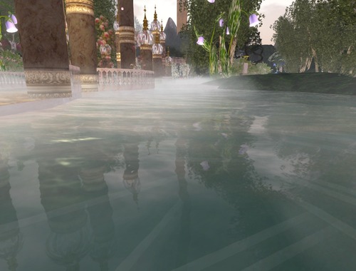 Web 534e6915f8a1ec18cf000001