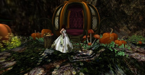 Web 54bd7703f8a1ec39e9000001