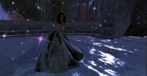 Web 54bd7cbd128cc9371f000001