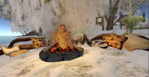 Web 54c6b7aaf8a1ec0a12000001