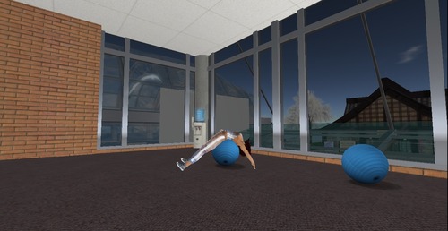 Web 54d3f7edf8a1ec7865000001