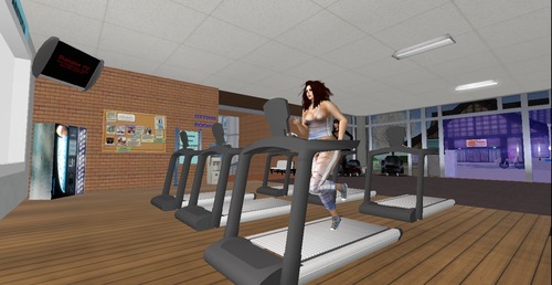 Web 54d3f9d28da5727397000001