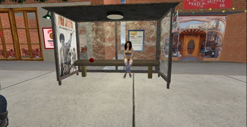 Web 54d3fb9c128cc9104d000001