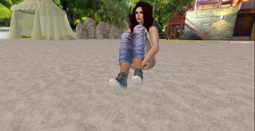 Web 54d3fcf6128cc91eb3000001