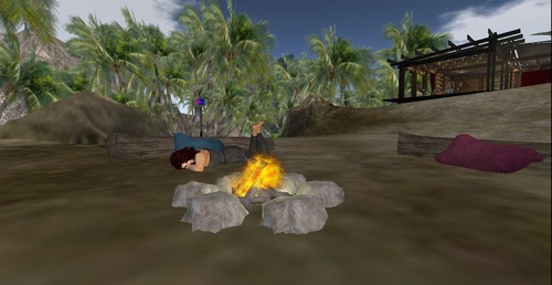 Web 54d7e63cf8a1ec75f8000001