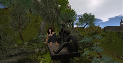 Web 54d92925f8a1ec5310000001