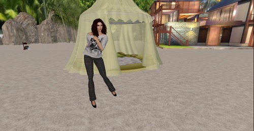 Web 54d93fcb128cc952d9000001